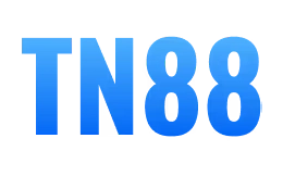 soicauonline368.com